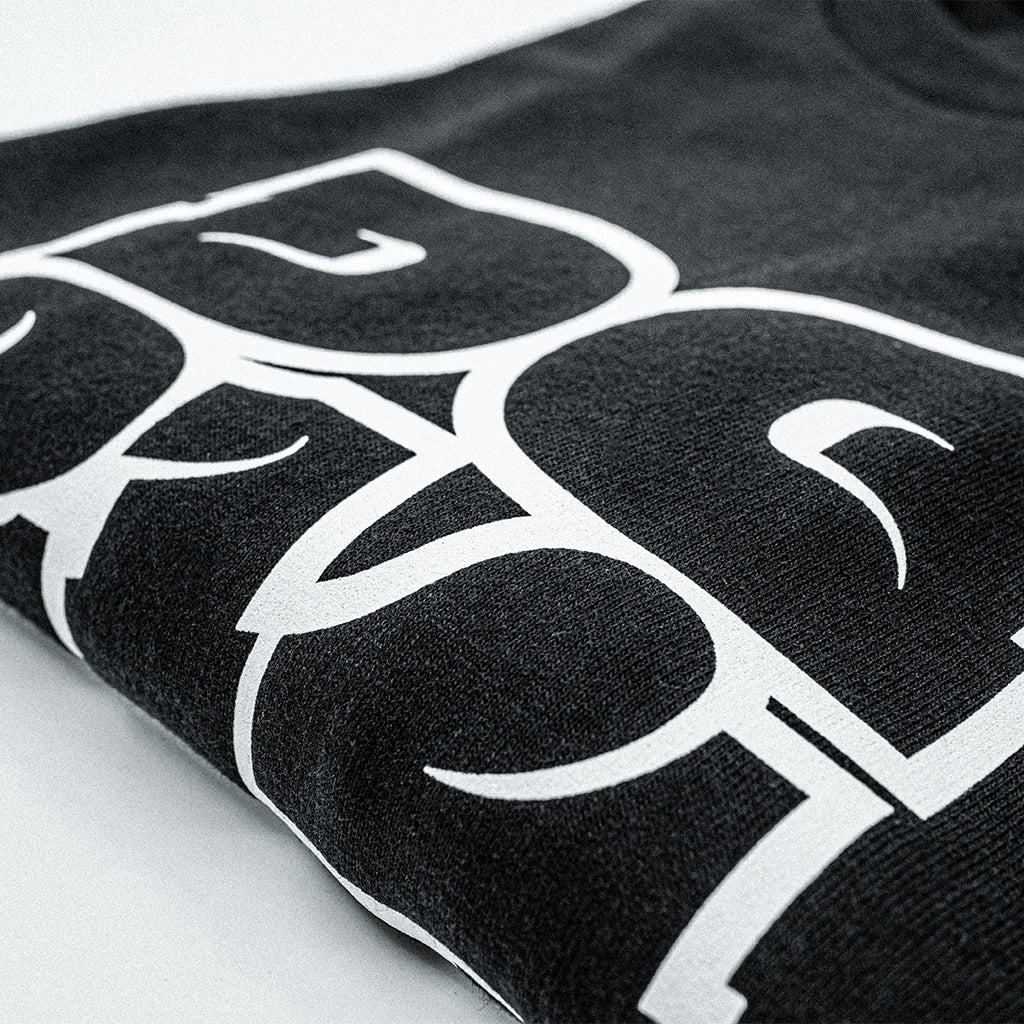 DD 214 AT EASE: Shirt