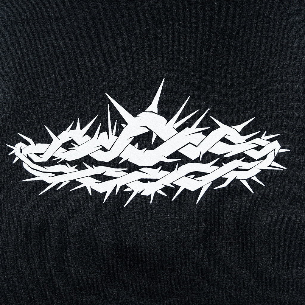 Given NOT Taken: Shirt