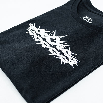 Given NOT Taken: Shirt