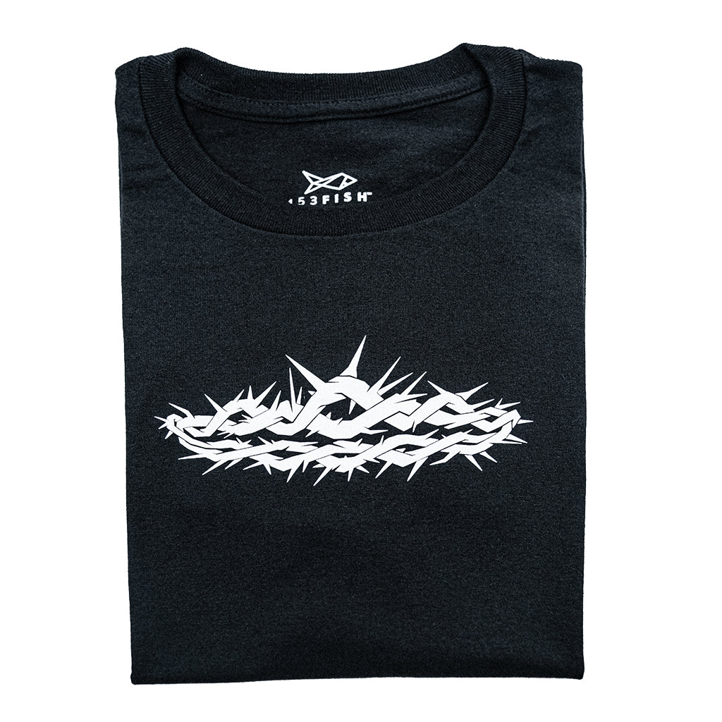 Given NOT Taken: Shirt