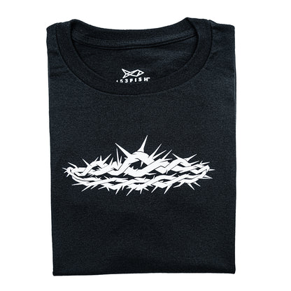 Given NOT Taken: Shirt