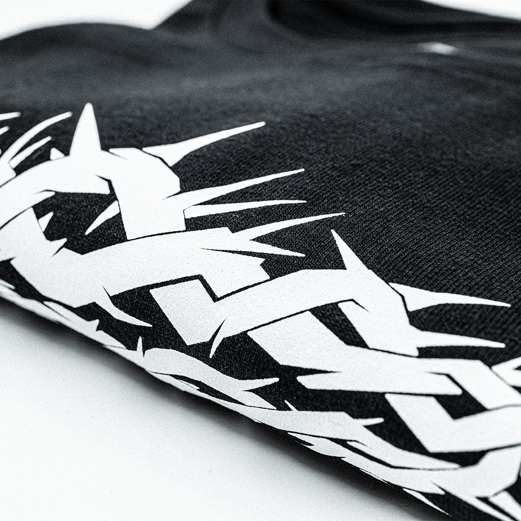 Given NOT Taken: Shirt