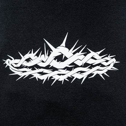 Given NOT Taken: Shirt