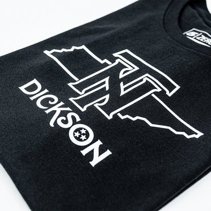 Origins-Dickson, TN: Shirt