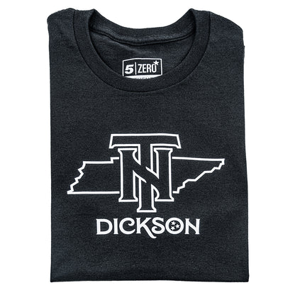 Origins-Dickson, TN: Shirt