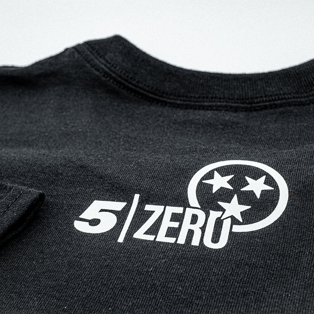 Origins-Dickson, TN: Shirt