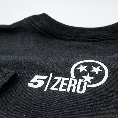 Origins-Dickson, TN: Shirt