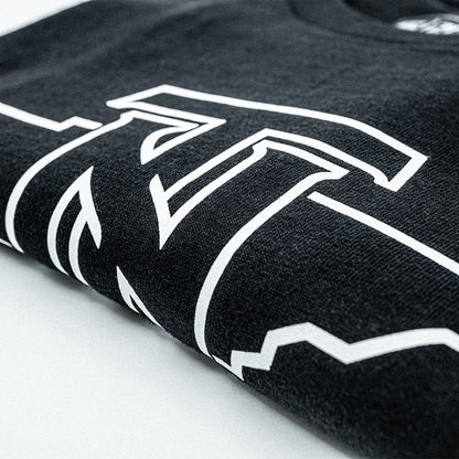 Origins-Dickson, TN: Shirt