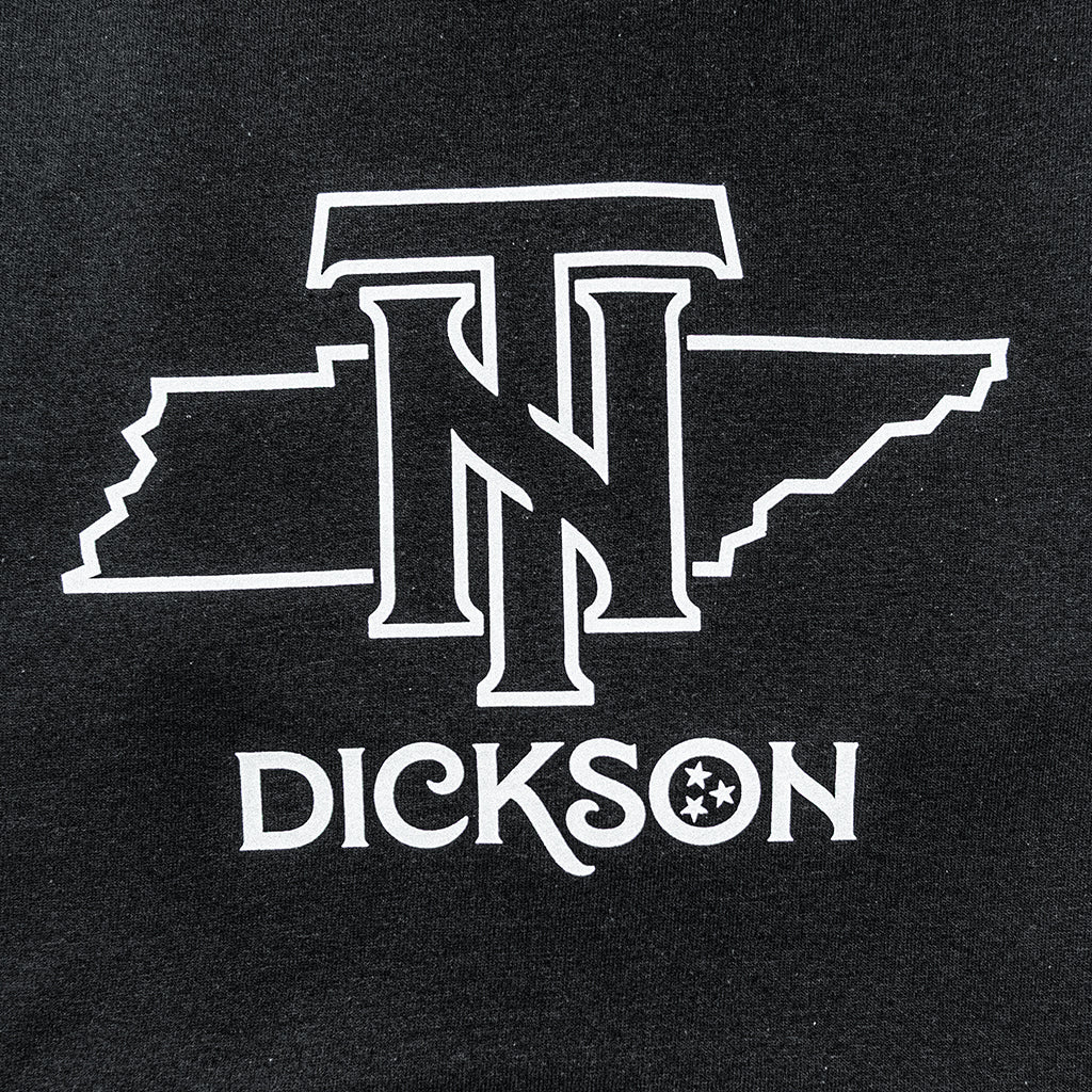 Origins-Dickson, TN: Shirt