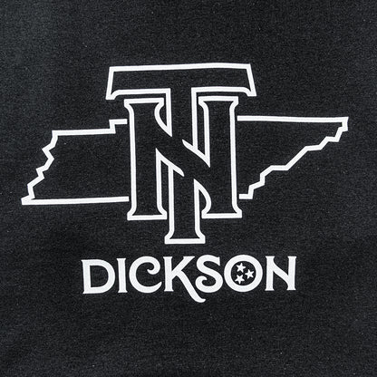Origins-Dickson, TN: Shirt