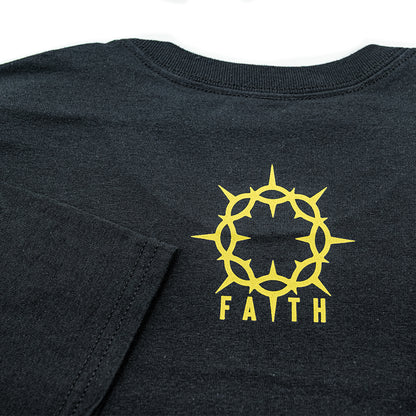 The King's Crown: Shirt