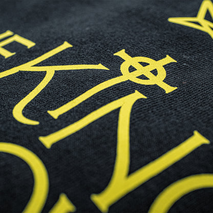 The King's Crown: Shirt