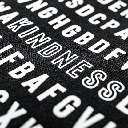 Fruits of the Spirit: Shirt