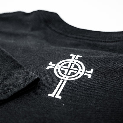 Fruits of the Spirit: Shirt